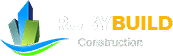 Ruby Build